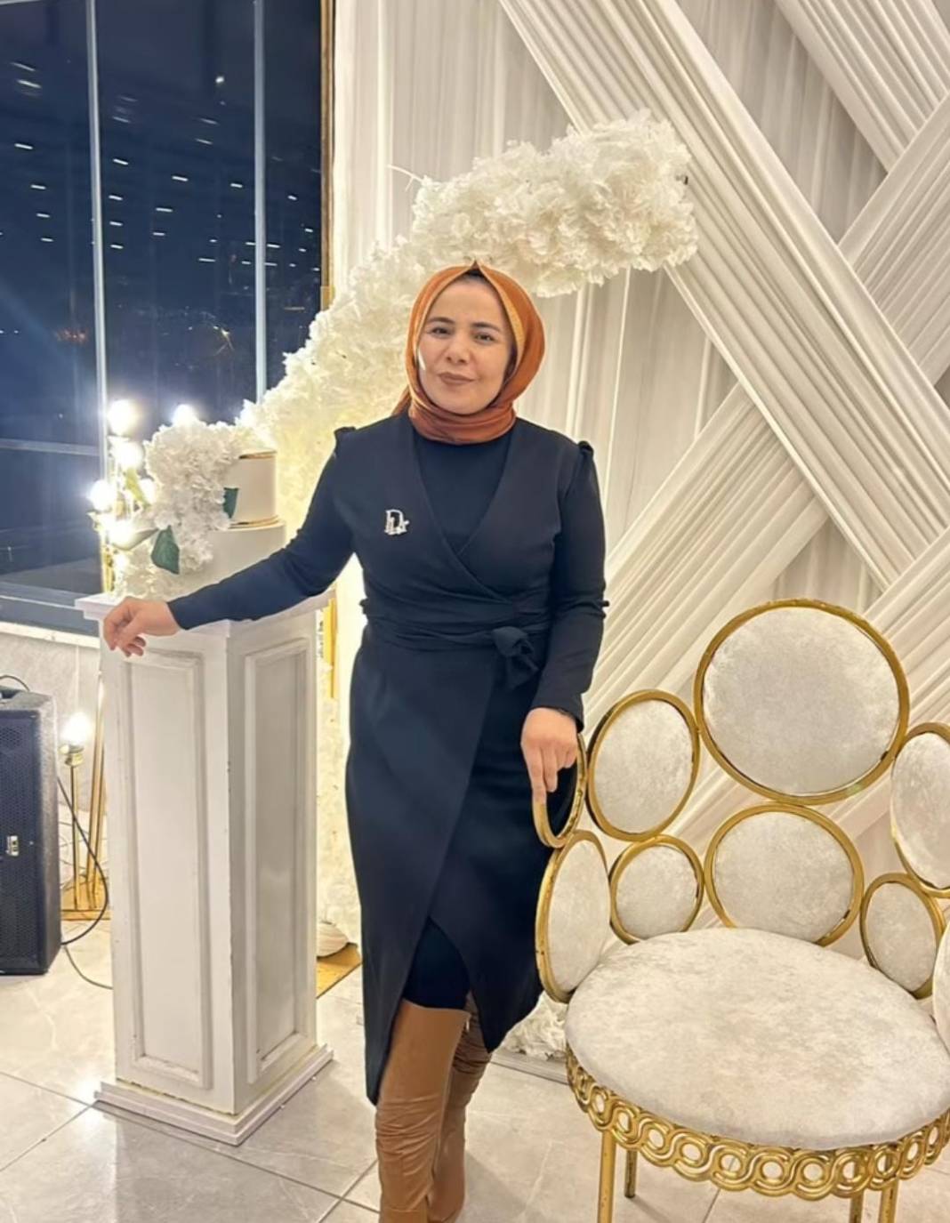 Uysal'dan renkli kare 1