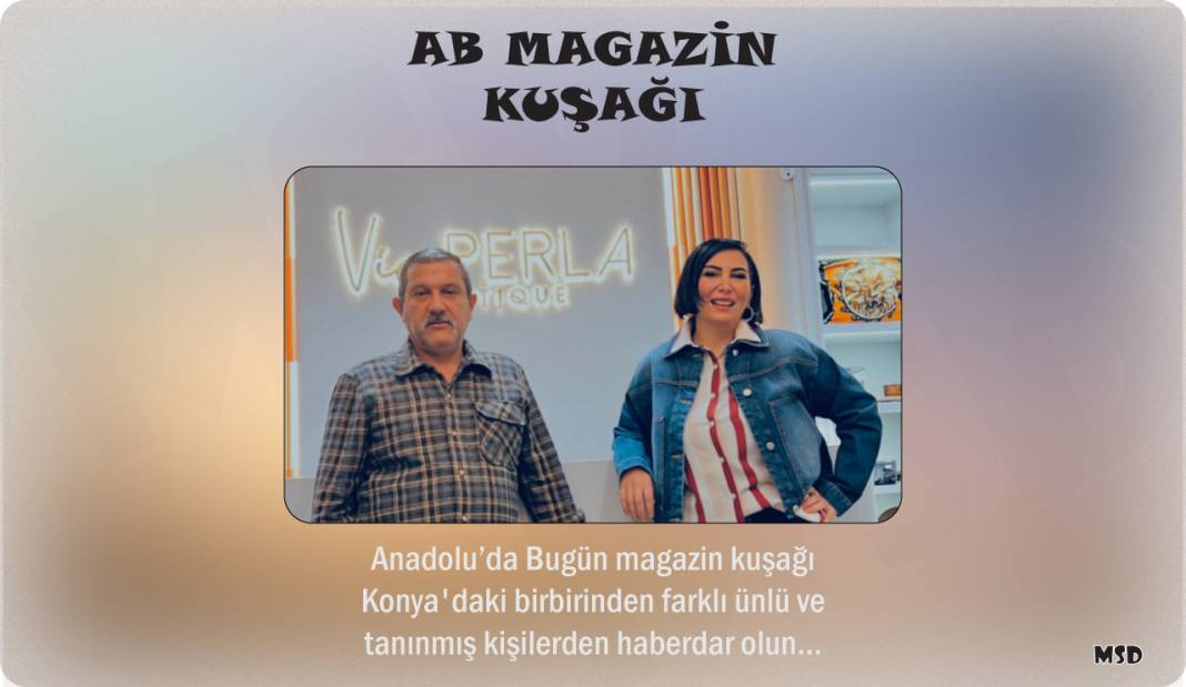 Güçlerini birleştirdiler 2