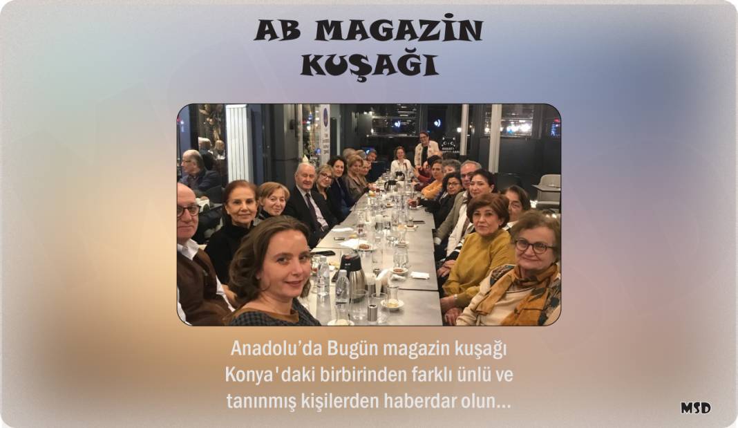 İftar bereketine ortak oldular 3