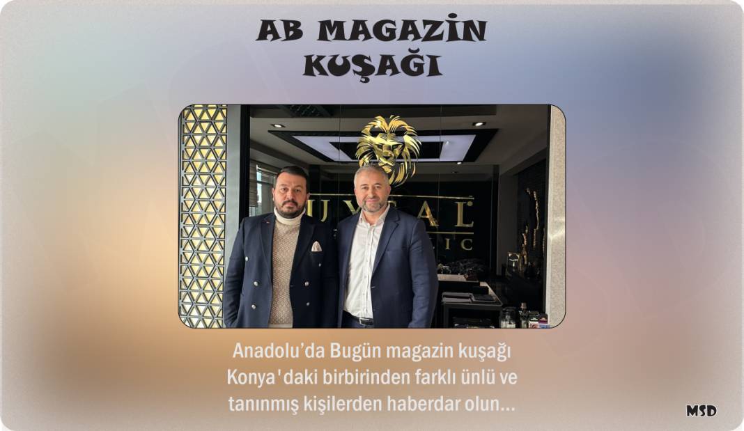 Uysal’dan bakkallara destek 2