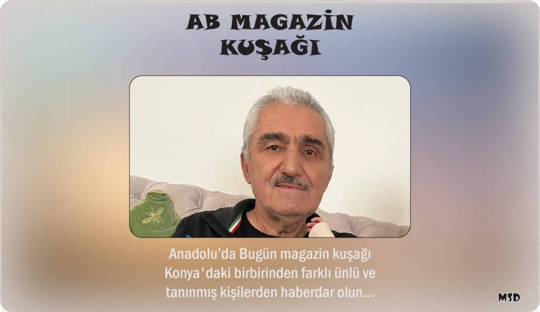 Karababa’nın torun sevgisi 2