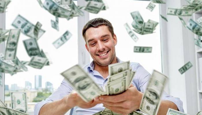 Dünyanın en zengin 10 insanı açıklandı!..Peki liste Türk var mı? 2