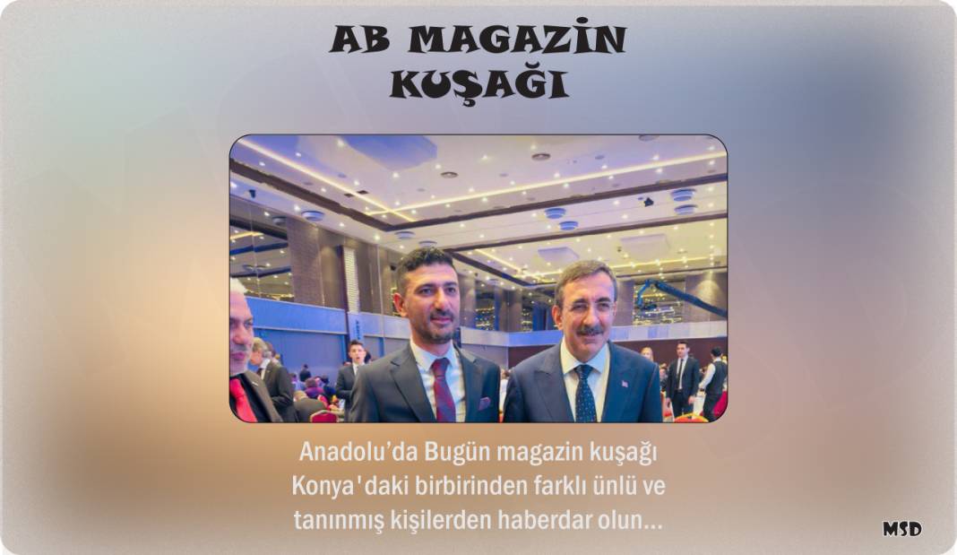 Karabağ, Cevdet Yılmaz ile birlikte 2