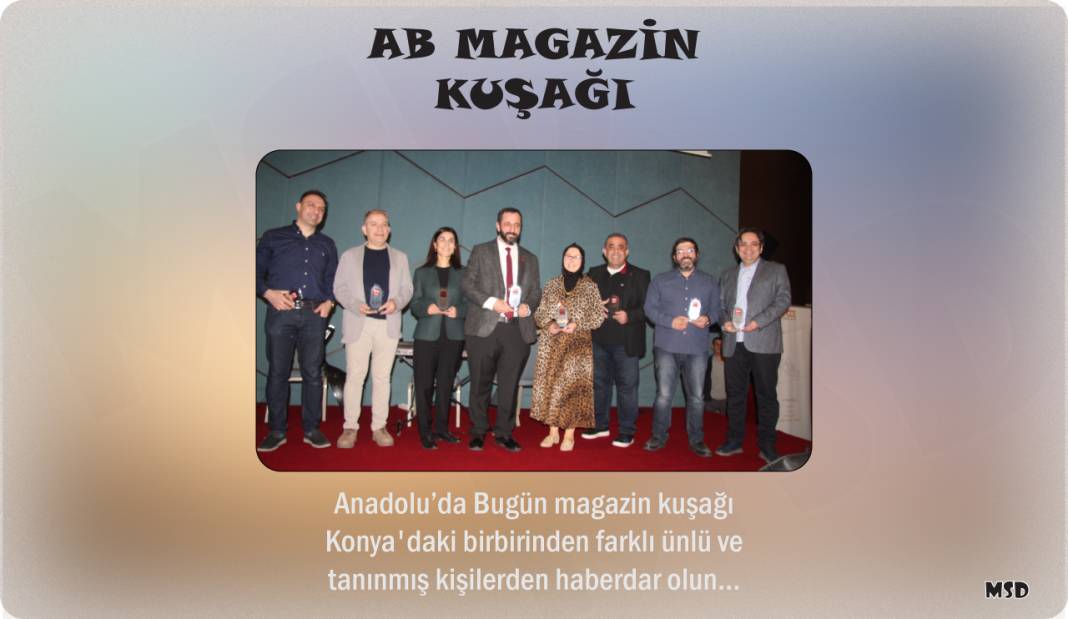 Diş hekimleri iftarda buluştu 3