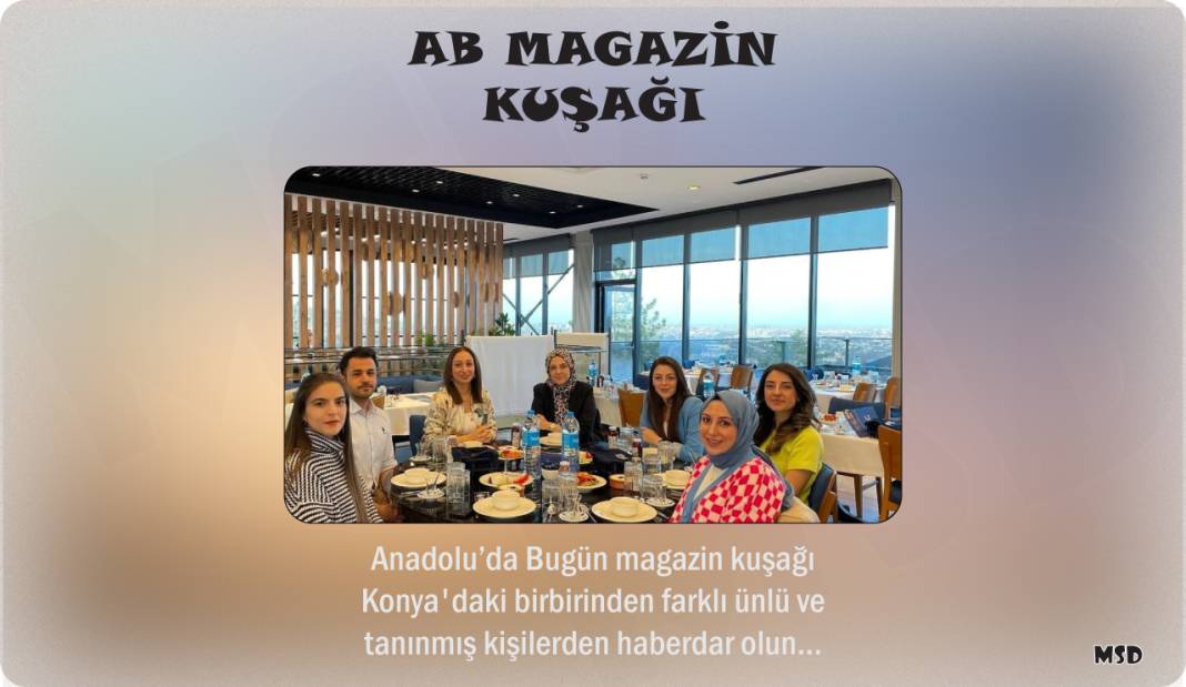 Bepal Psikoloji ilk yılı geride bıraktı 2