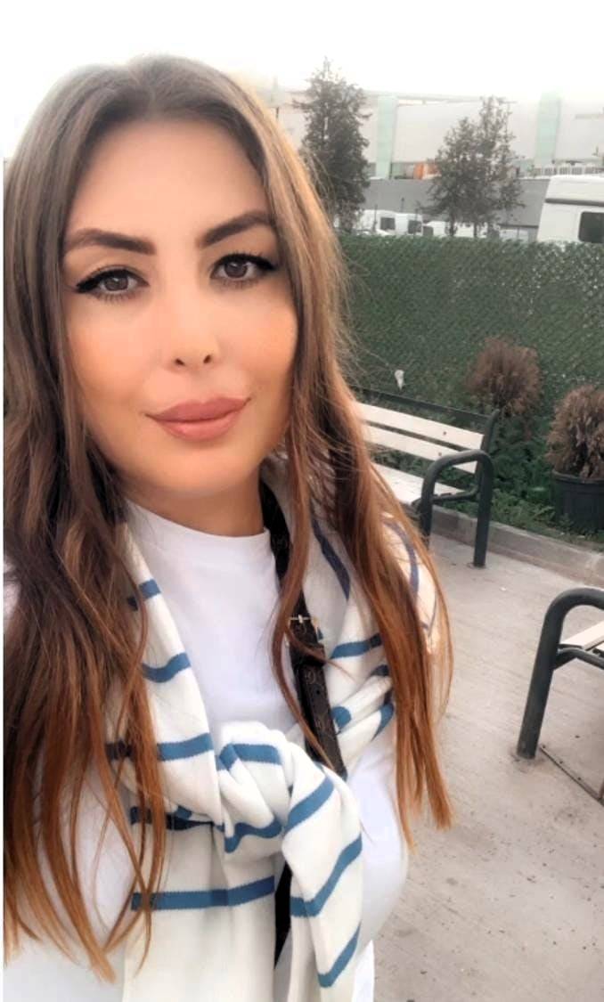 Karaca'dan günün karesi 1