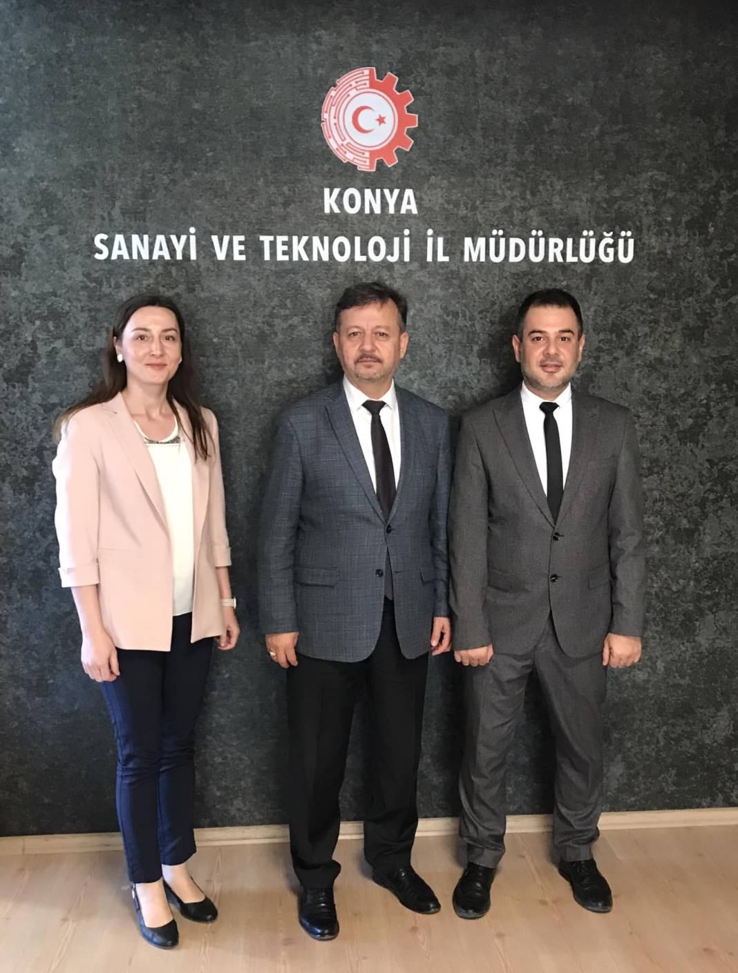 Konarılı’ya Kapsül’den ziyaret 1
