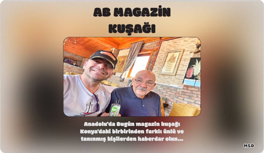 Özçekim yaptılar 2