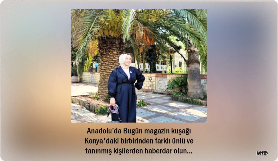 Uysal'dan İstanbul gezisi 2