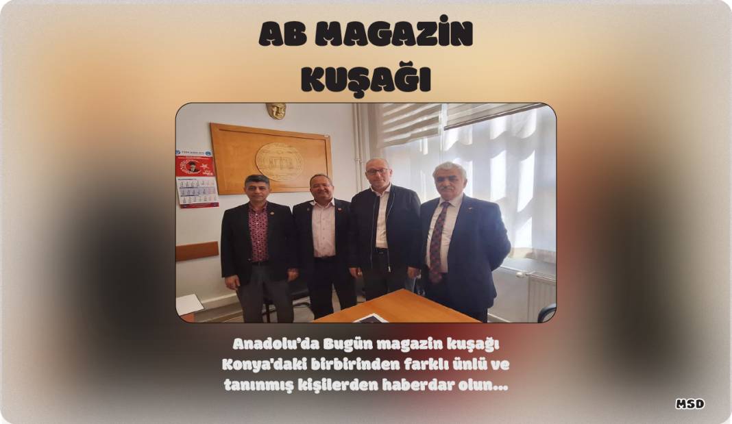 Demir’den Kiraz’a teşekkür 2