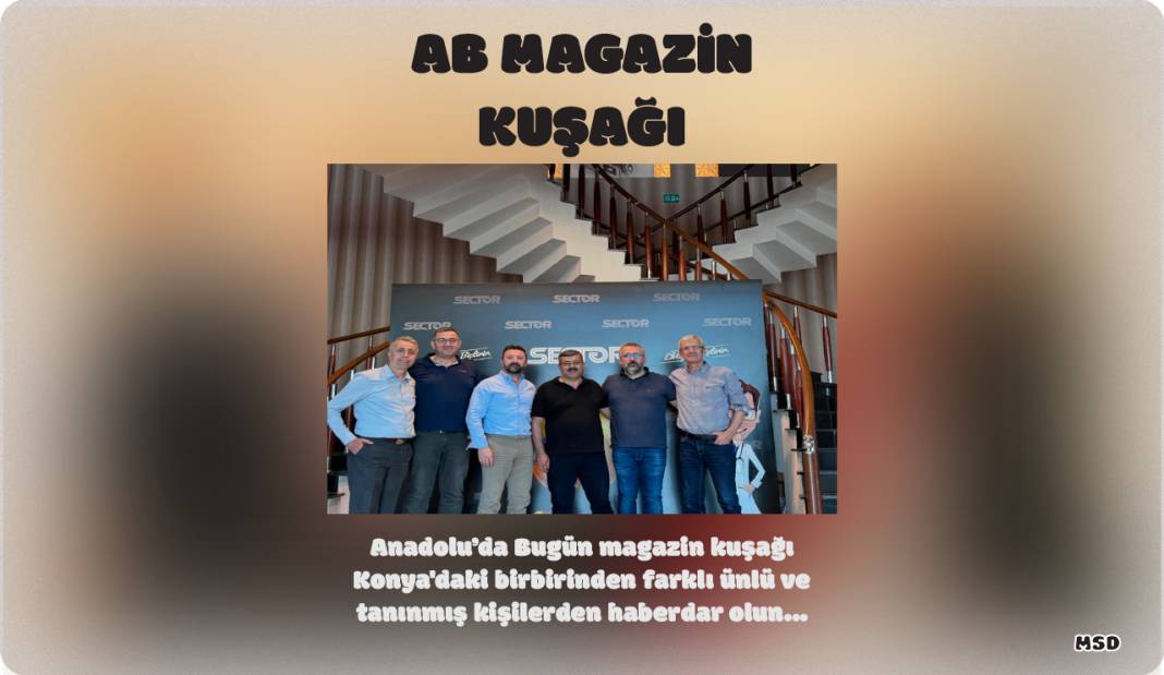 Güçlerini birleştirdiler 2