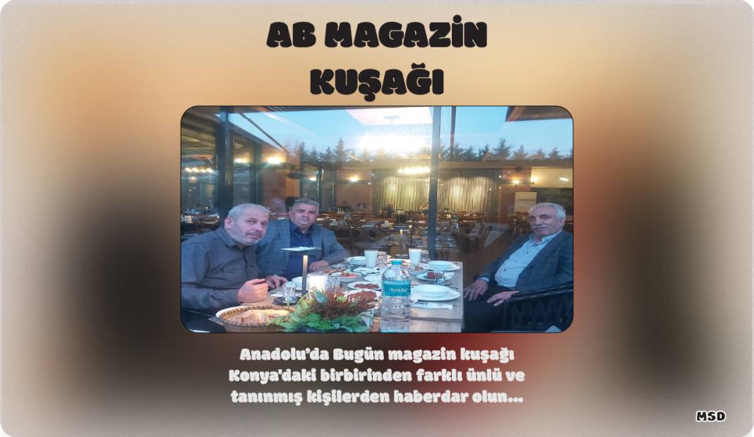 Başkanlığı kutladılar 2