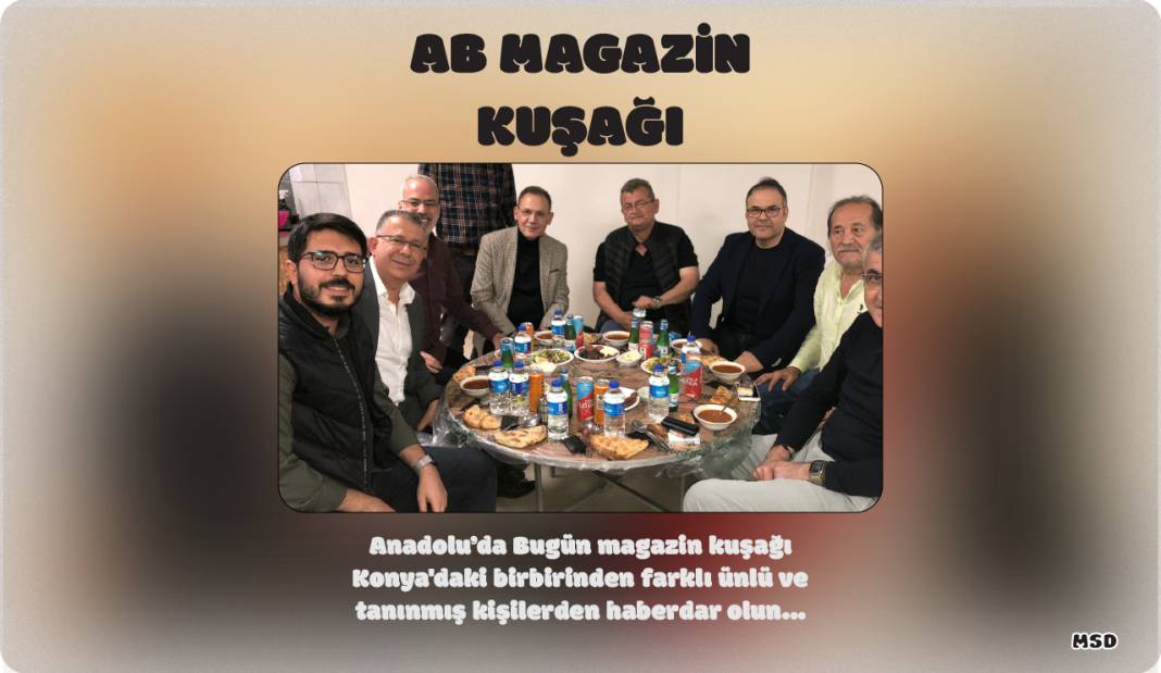 Likit Beton iftar verdi 3