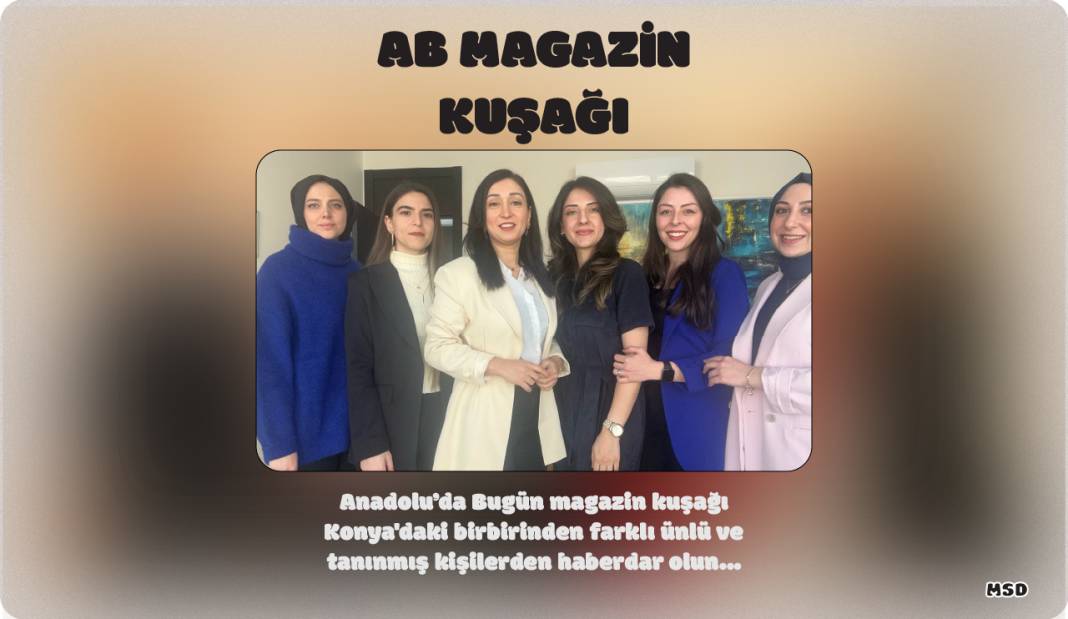 Bepal Psikoloji ekibi tam kadro 2