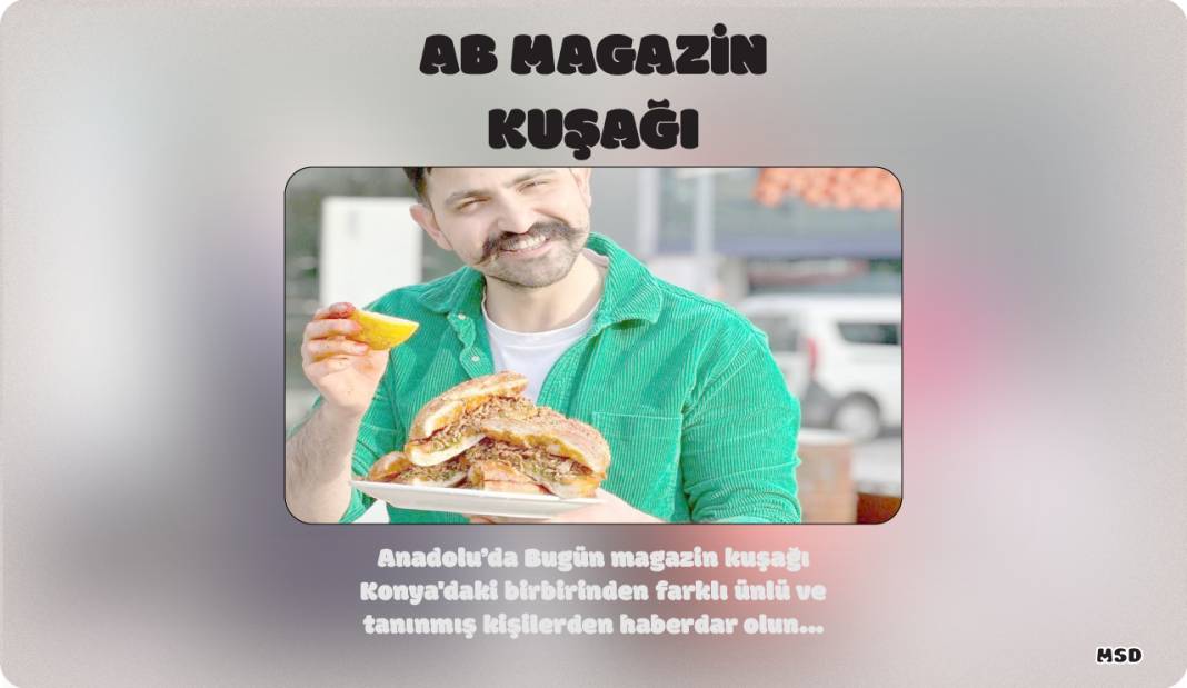 Sabri'den de iftar yoğunluğu 2