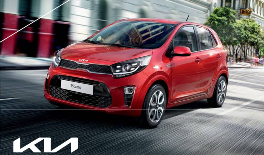 Mayıs 2024 itibariyle alınabilecek en ucuz 10 otomobil.. 2