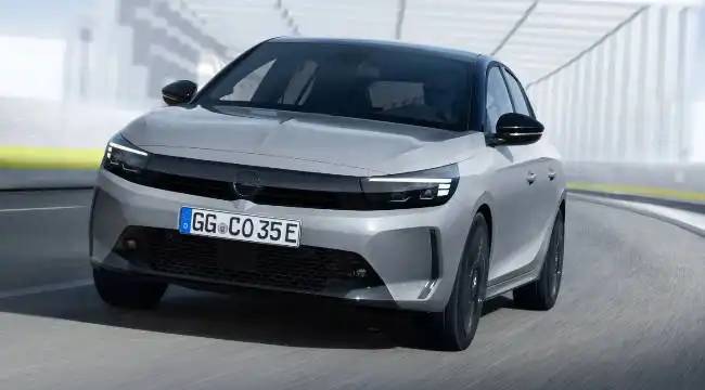 Mayıs 2024 itibariyle alınabilecek en ucuz 10 otomobil.. 10