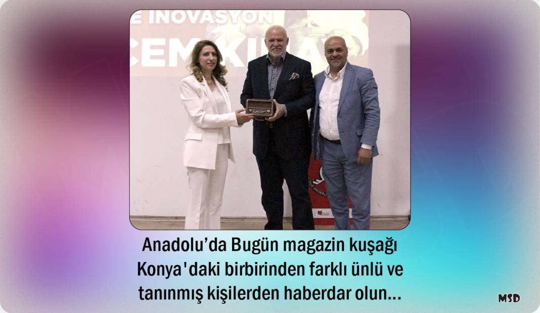 Reklamcılar, Cem Kınay'ı ağırladı 3
