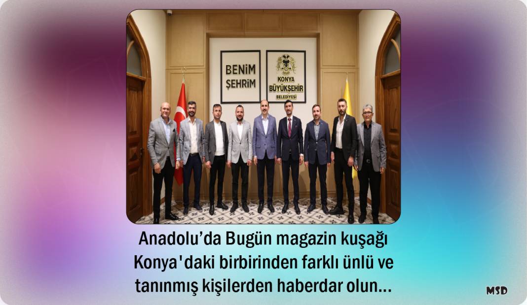 ASRİAD’dan Altay’a hayırlı olsun ziyareti 3