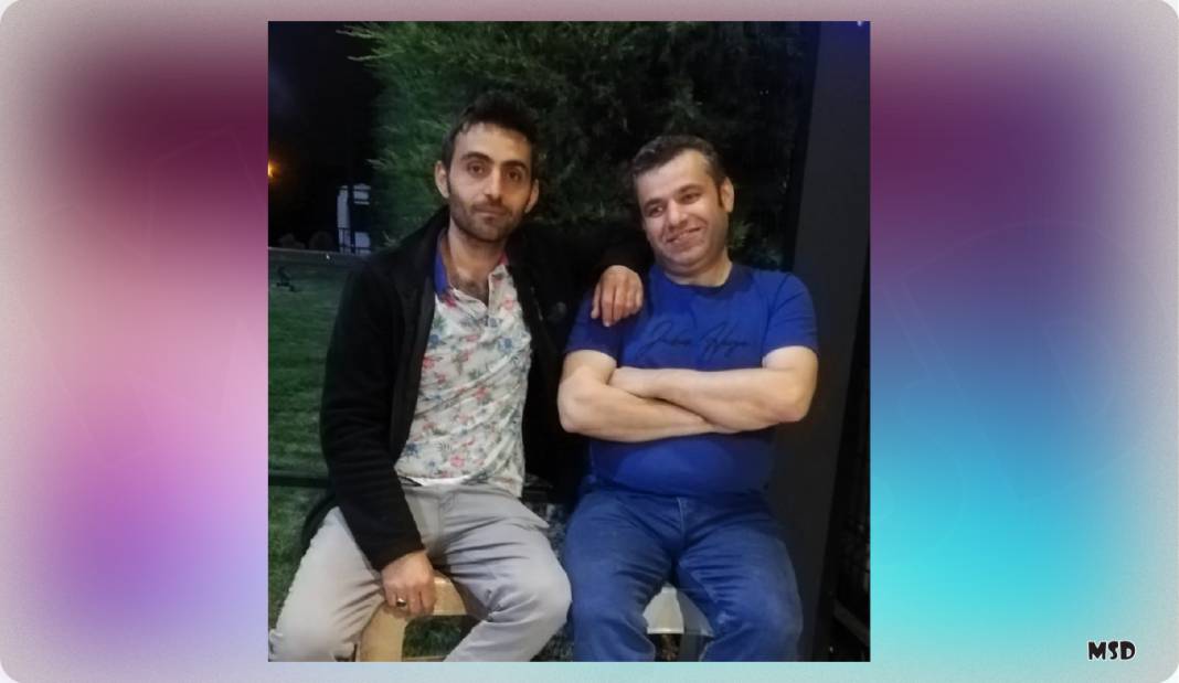 Diltaş çalışanlarından çay sohbeti 2