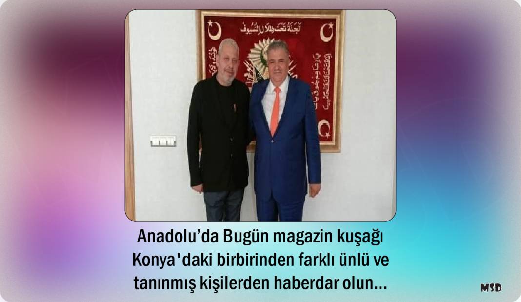 Kılınç’tan Karabulut’a hayırlı olsun 2