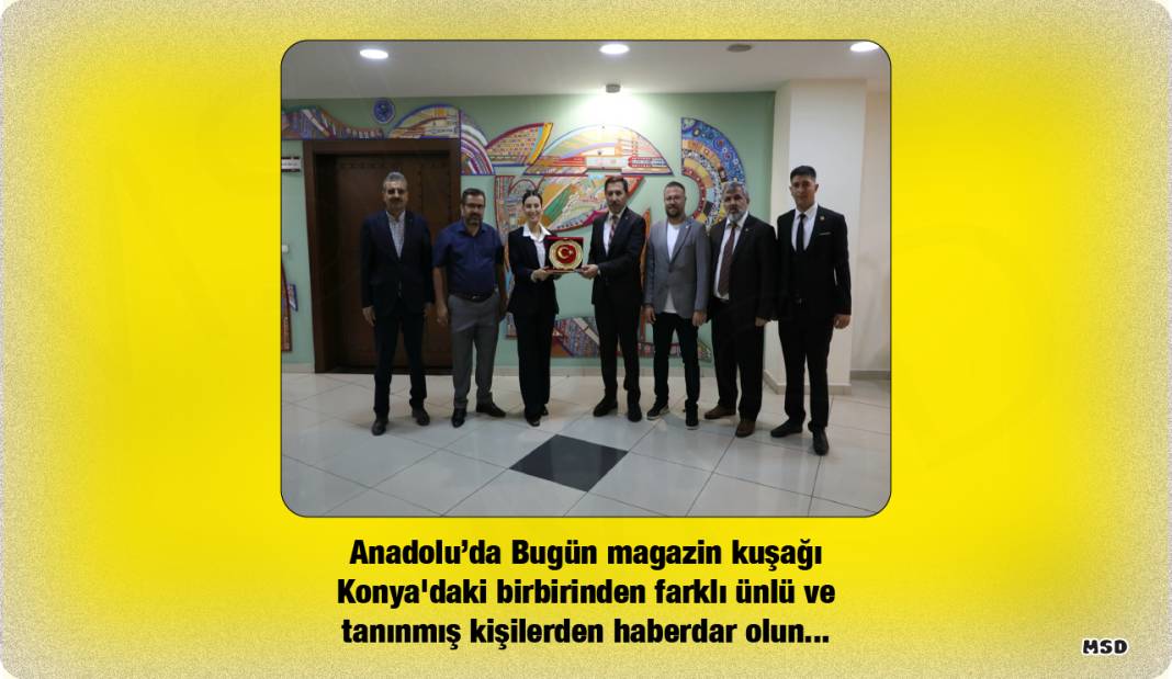 Kılca’ya hayırlı olsun ziyareti 2