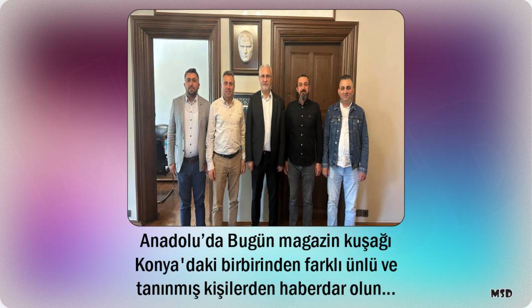 KONTİMDER’den Övet’e ziyaret 2