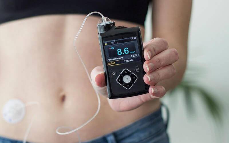 Şekeri tamamen bıraktıktan sonra vücutta meydana gelen inanılmaz 6 değişiklik 5