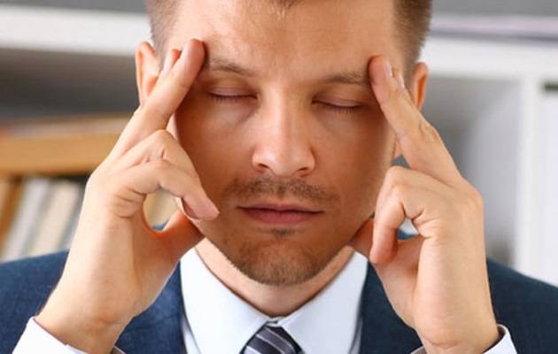 Şekeri tamamen bıraktıktan sonra vücutta meydana gelen inanılmaz 6 değişiklik 6