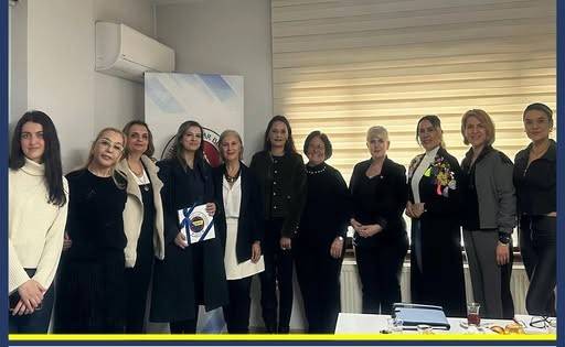 Konya magazin haberleri (3 Mart 2025) 6