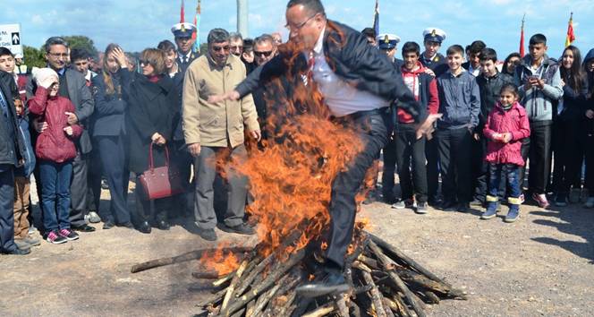2025 Nevruz ne zaman? Nevruz’un tarihçesi ve kökeni 1