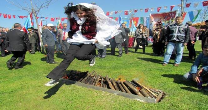 2025 Nevruz ne zaman? Nevruz’un tarihçesi ve kökeni 3