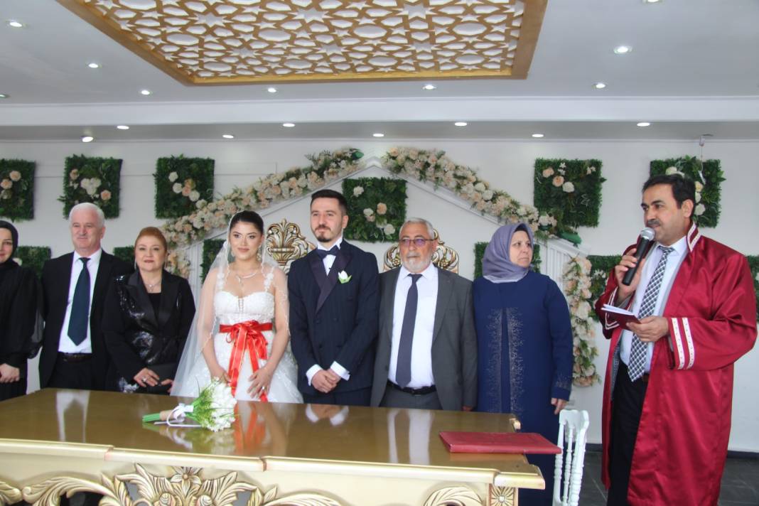 Konya magazin hayatında neler oldu? 2