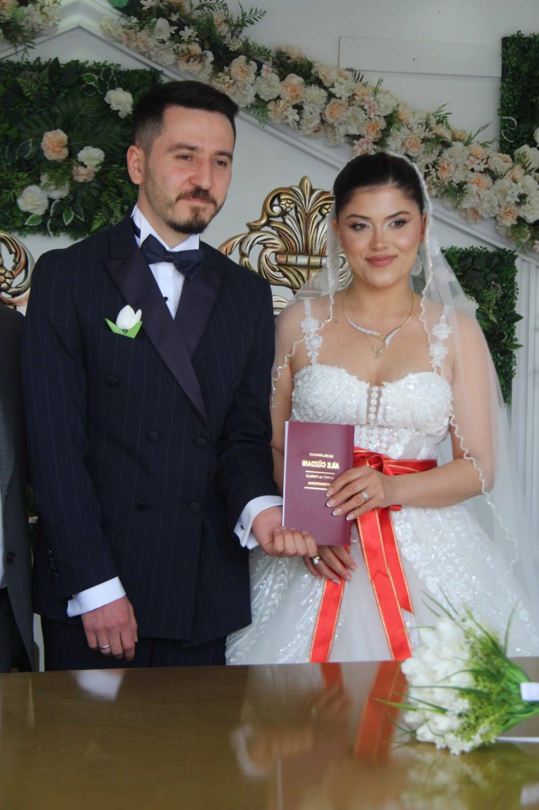 Konya magazin hayatında neler oldu? 3