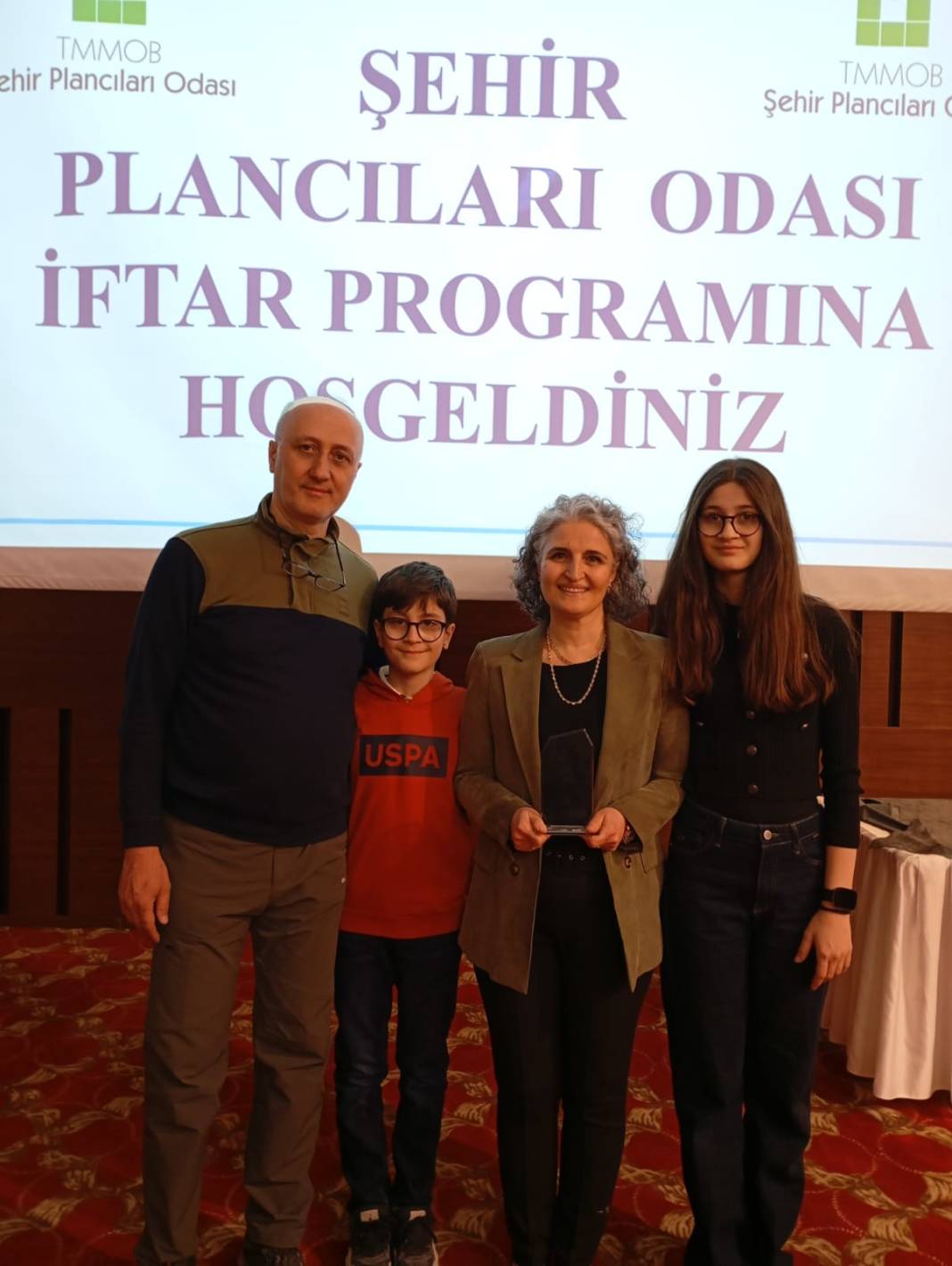 Konya magazin haberleri (1 Nisan 2025) 4