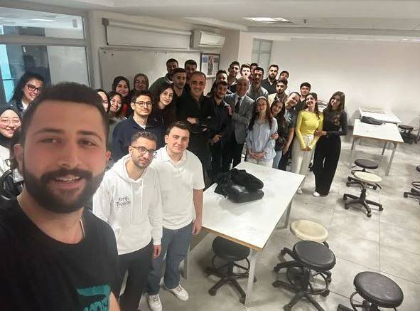 Konya magazin hayatında neler oldu? 3