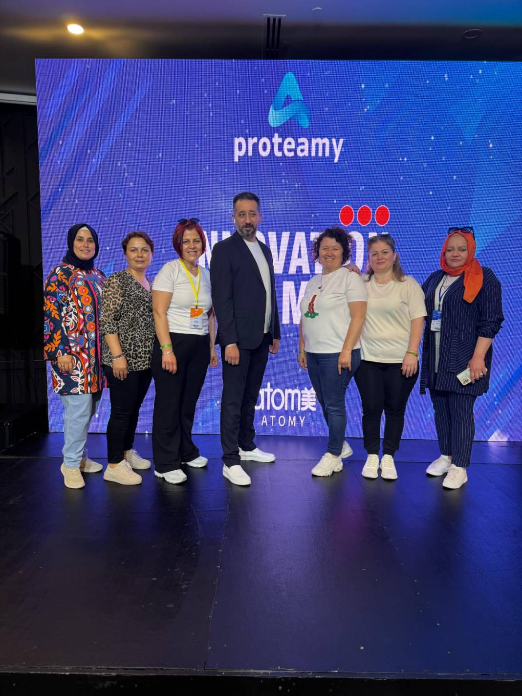 Konya magazin hayatında neler oldu? 5