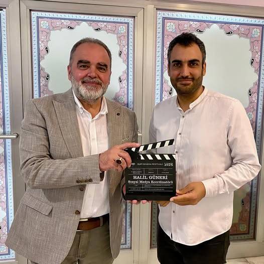 Konya magazin hayatında neler oldu? 7