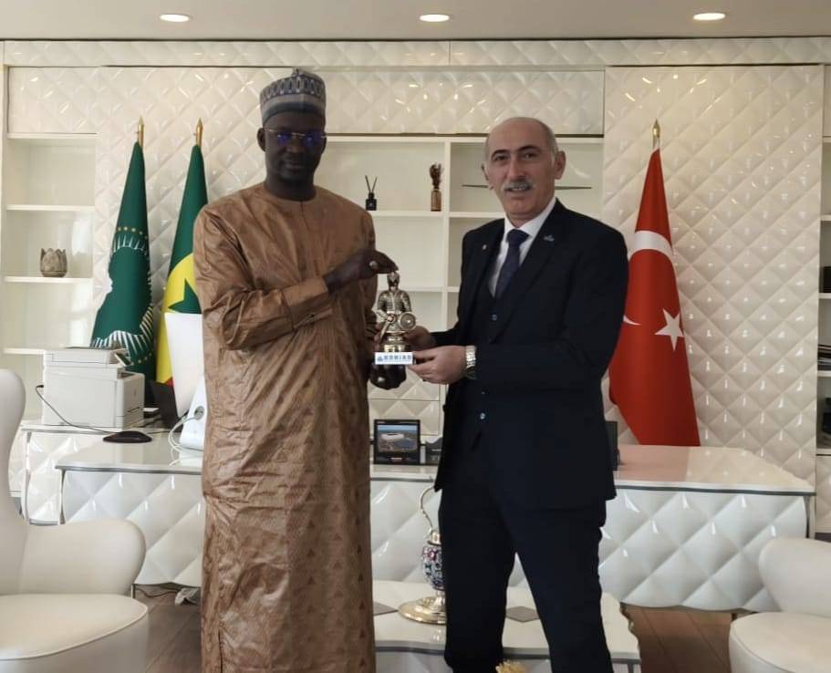 Konya magazin hayatında neler oldu? 3