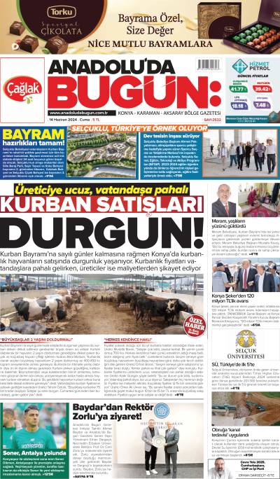 https://anadoludabugun.com.tr/14 Haziran 2024