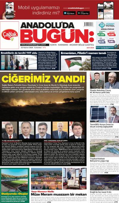 https://anadoludabugun.com.tr/22 Haziran 2024