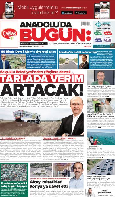 https://anadoludabugun.com.tr/24 Haziran 2024