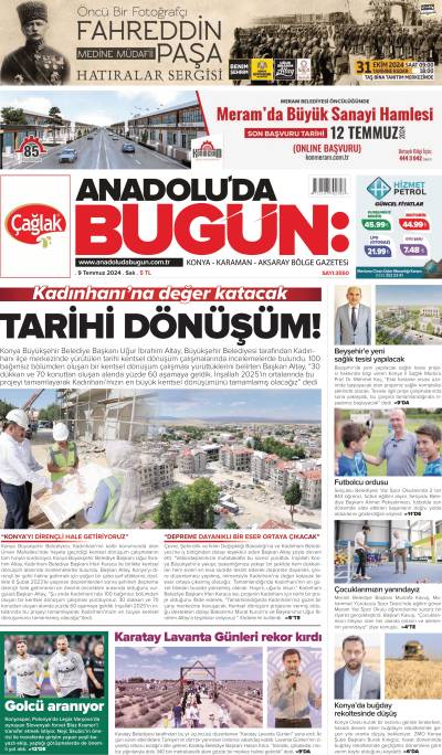 https://anadoludabugun.com.tr/9 Temmuz 2024