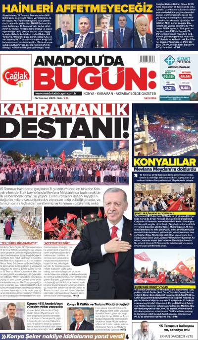 https://anadoludabugun.com.tr/16 Temmuz 2024