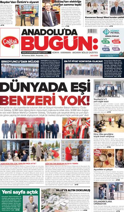 https://anadoludabugun.com.tr/18 Temmuz 2024