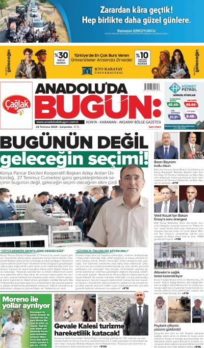 https://anadoludabugun.com.tr/24 Temmuz 2024