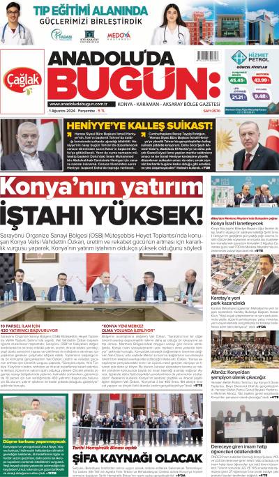 https://anadoludabugun.com.tr/1 Ağustos 2024