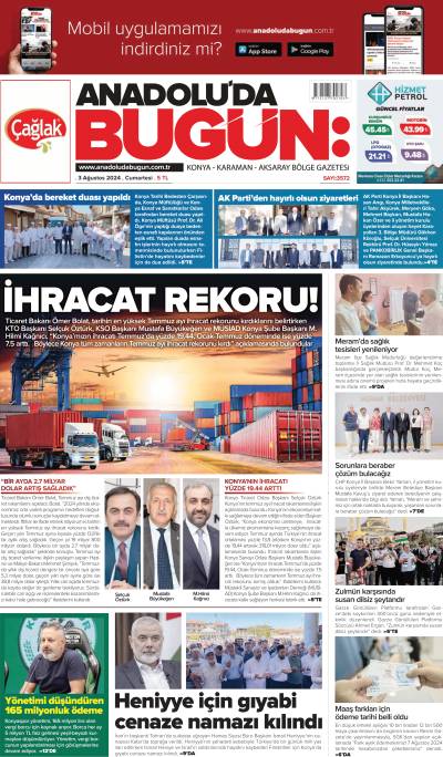 https://anadoludabugun.com.tr/3 Ağustos 2024