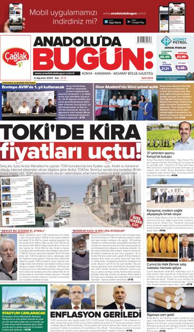 https://anadoludabugun.com.tr/6 Ağustos 2024