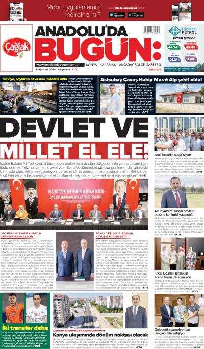 https://anadoludabugun.com.tr/8 Ağustos 2024